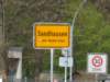 Bilder