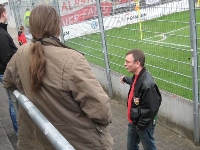 img_2779.jpg