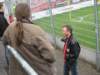 img_2779_small.jpg