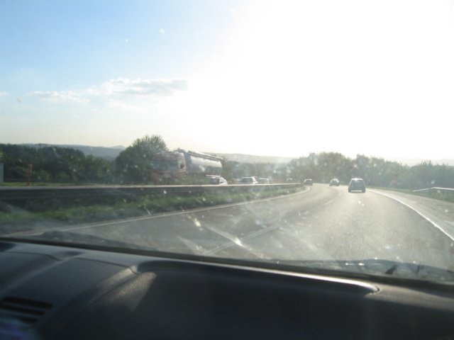 img_0064.jpg