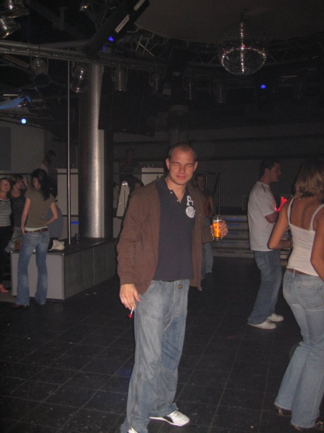 img_0079.jpg