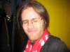 img_0090_small.jpg