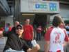 img_0122_small.jpg