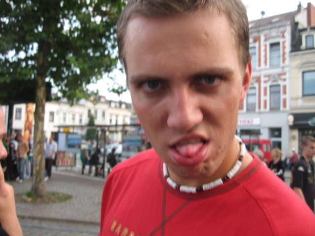 img_0155.jpg