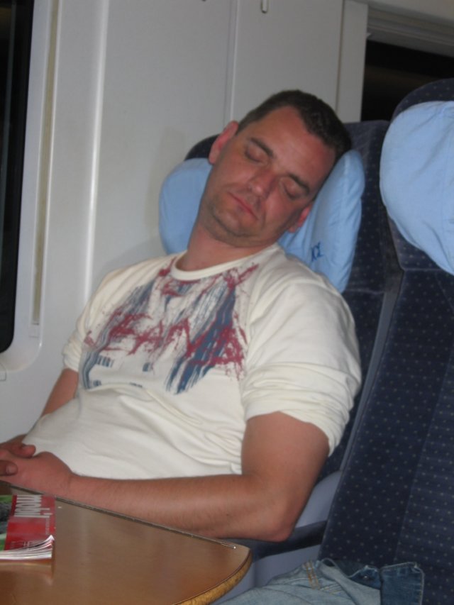 img_0175.jpg