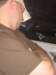 img_0176_small.jpg