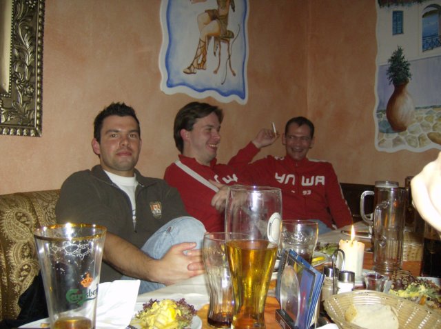 hpim0045.jpg