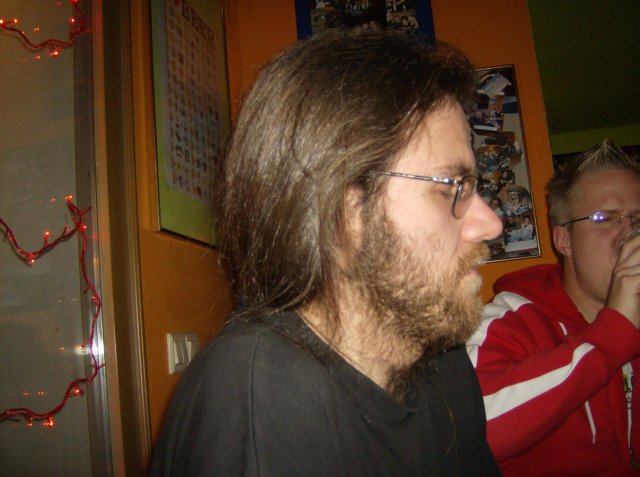 hpim0054.jpg