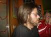 hpim0054_small.jpg