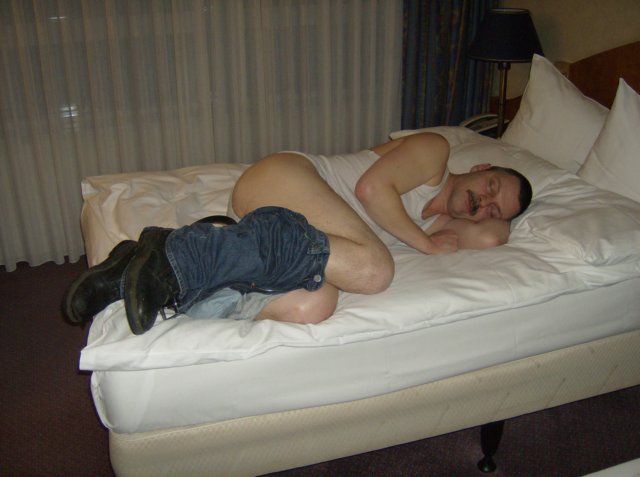 hpim0055.jpg
