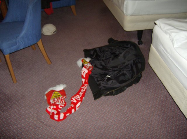 hpim0056.jpg