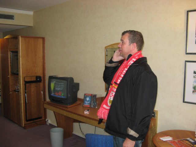 img_0238.jpg