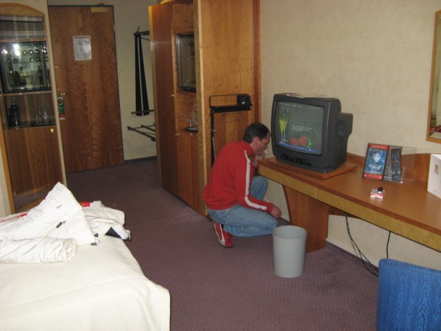 img_0239.jpg