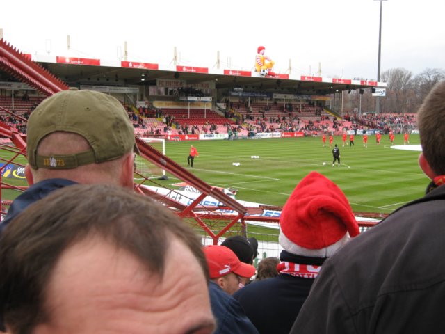 img_0241.jpg