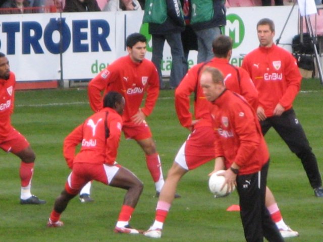 img_0244.jpg