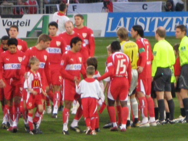 img_0259.jpg