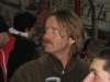 Bilder