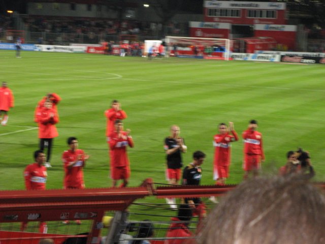 img_0271.jpg