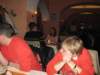 img_0277_small.jpg