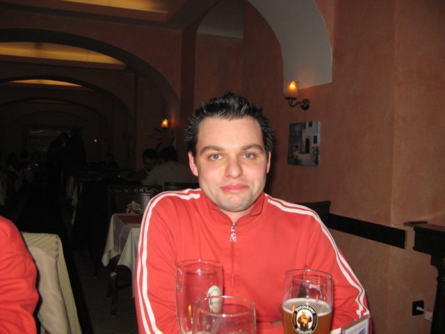 img_0278.jpg
