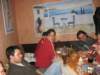 img_0279_small.jpg
