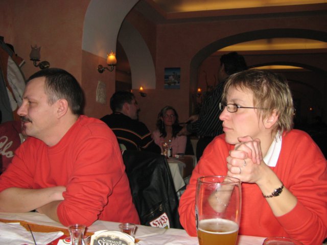 img_0280.jpg
