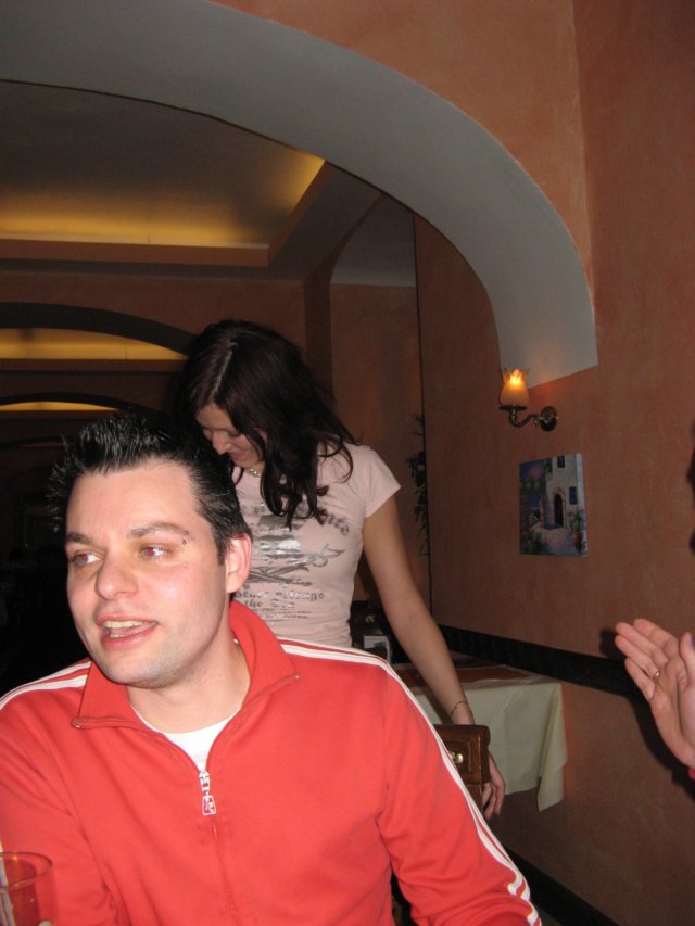 img_0291.jpg