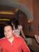 img_0291_small.jpg