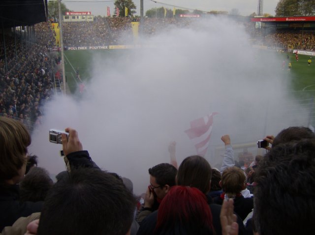 hpim0008.jpg