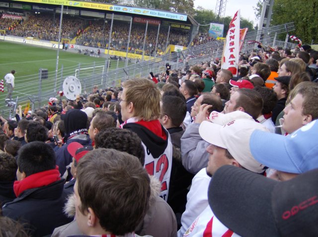 hpim0011.jpg