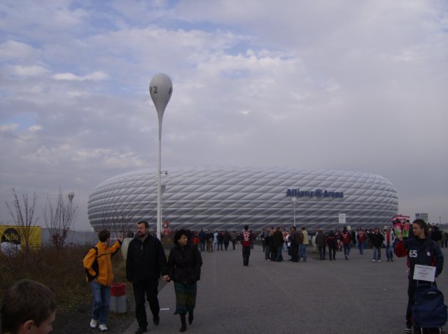 hpim0021.jpg
