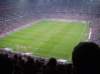 hpim0035_small.jpg