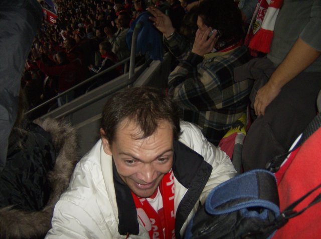 hpim0037.jpg