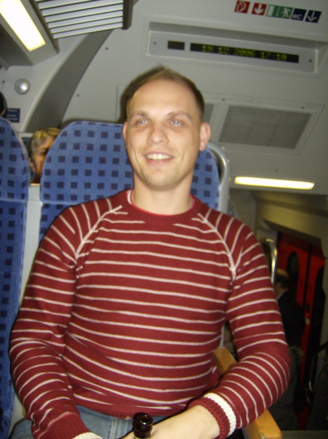 hpim0059.jpg