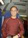 hpim0059_small.jpg