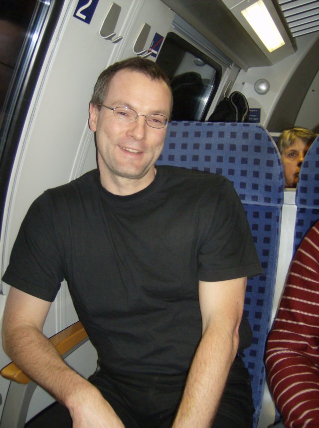 hpim0060.jpg