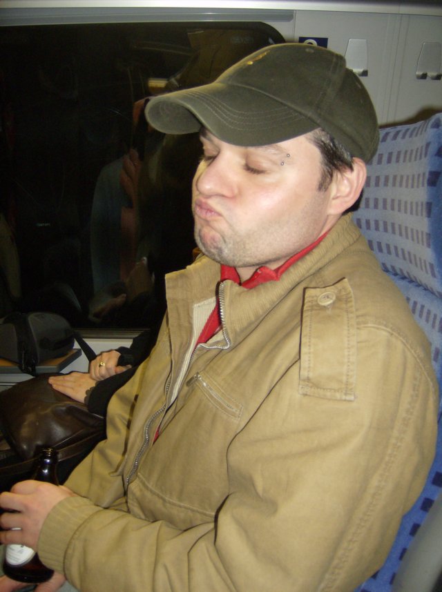 hpim0061.jpg
