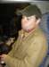 hpim0061_small.jpg