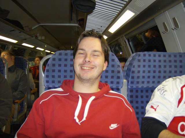hpim0063.jpg
