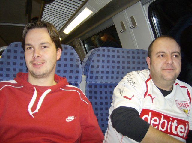 hpim0064.jpg
