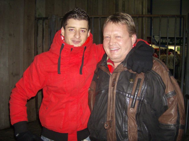 hpim0067.jpg