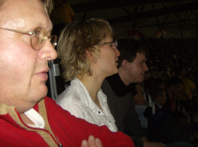 hpim0086.jpg
