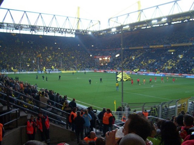photo19.jpg