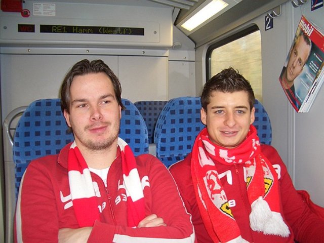 photo2.jpg