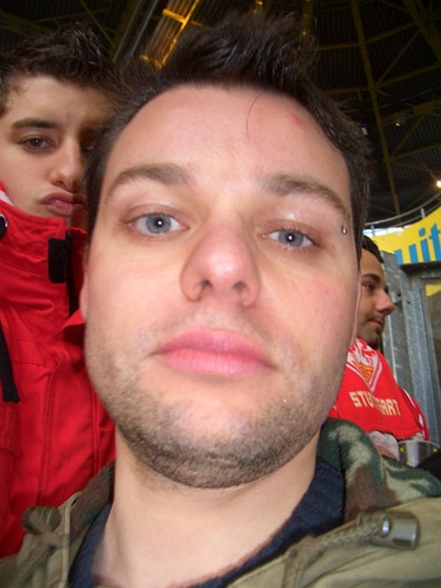 photo24.jpg