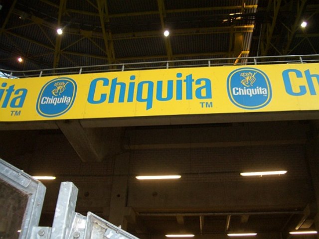 photo26.jpg