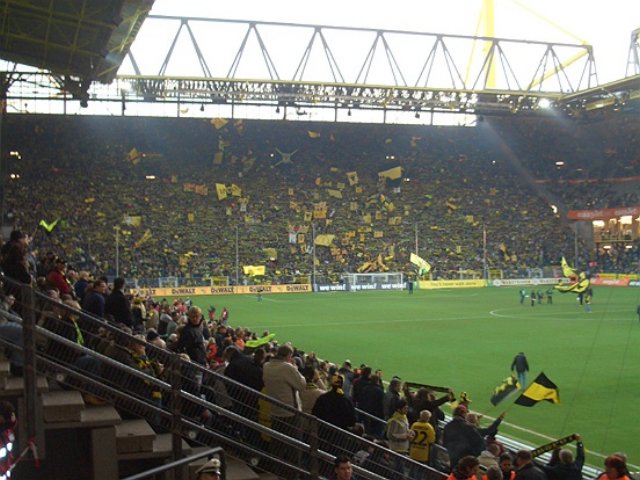 photo27.jpg