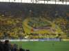 Bilder