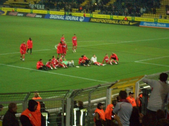 photo43.jpg