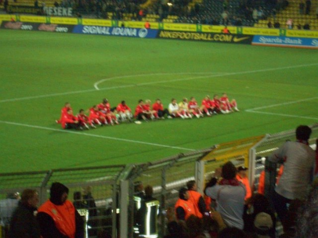 photo44.jpg